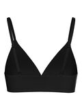 Pieces PCNAMEE BRALETTE, Black, highres - 17141166_Black_002.jpg