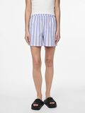 Pieces SHORTS, Hydrangea, highres - 17149828_Hydrangea_1129466_003.jpg