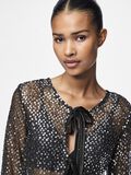 Pieces PCRISSI VENDBAR TOP, Black, highres - 17155358_Black_1161434_006.jpg