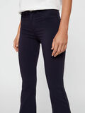 Pieces JEANS DE CAMPANA, Navy Blazer, highres - 17101531_NavyBlazer_006.jpg