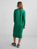 Pieces PCSILLA ROBE EN MAILLE, Simply Green, highres - 17128715_SimplyGreen_004.jpg