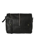 Pieces SKINN CROSS OVER BAG, Black, highres - 17098197_Black_001.jpg