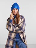 Pieces PIPO, Princess Blue, highres - 17130445_PrincessBlue_003.jpg