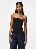 Pieces PCMADISON TUBE TOP, Black, highres - 17154971_Black_003.jpg