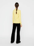 Pieces PULLOVER, Lemon Drop, highres - 17097335_LemonDrop_004.jpg