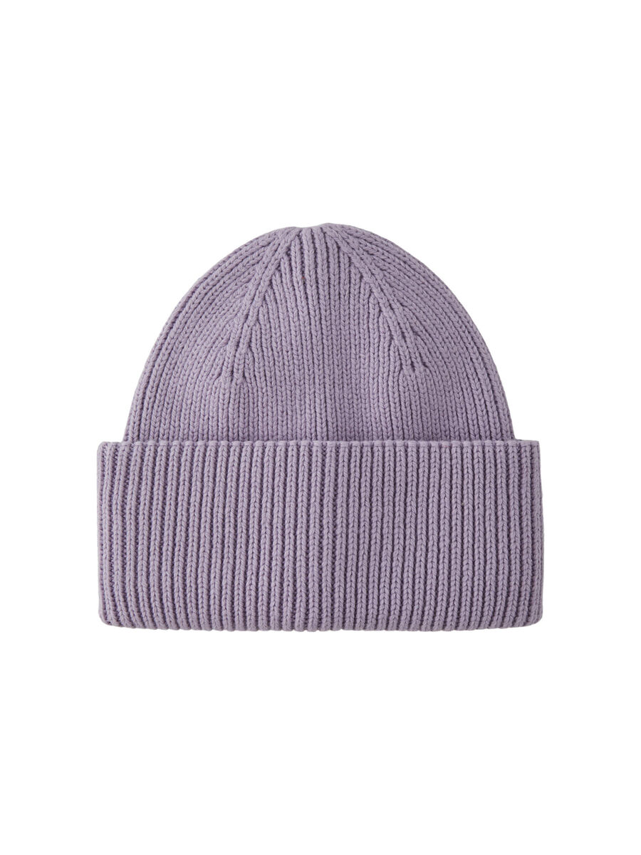 Pieces PCJANIKA BEANIE, Purple Rose, highres - 17126852_PurpleRose_001.jpg
