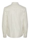 Pieces PCIRENE LONG SLEEVED SHIRT, Bright White, highres - 17140568_BrightWhite_1043352_002.jpg