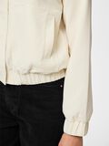 Pieces PCANNIE BOMBERJACKE, Whisper White, highres - 17150150_WhisperWhite_006.jpg