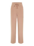 Pieces AMPLE, MAILLE PANTALON, Warm Taupe, highres - 17108631_WarmTaupe_001.jpg