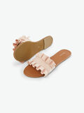 Pieces PSNOLA SANDALS, Rose Cloud, highres - 17101699_RoseCloud_005.jpg