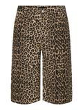 Pieces JORTSIT, White Pepper, highres - 17158199_WhitePepper_1189636_001.jpg