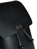 Pieces FASHION BACKPACK, Black, highres - 17084958_Black_007.jpg