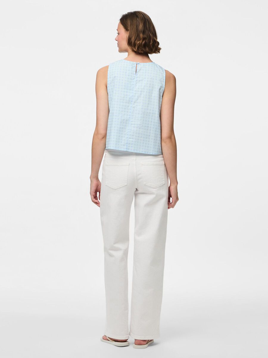 Pieces TOPPI, Cashmere Blue, highres - 17163783_CashmereBlue_1250867_004.jpg