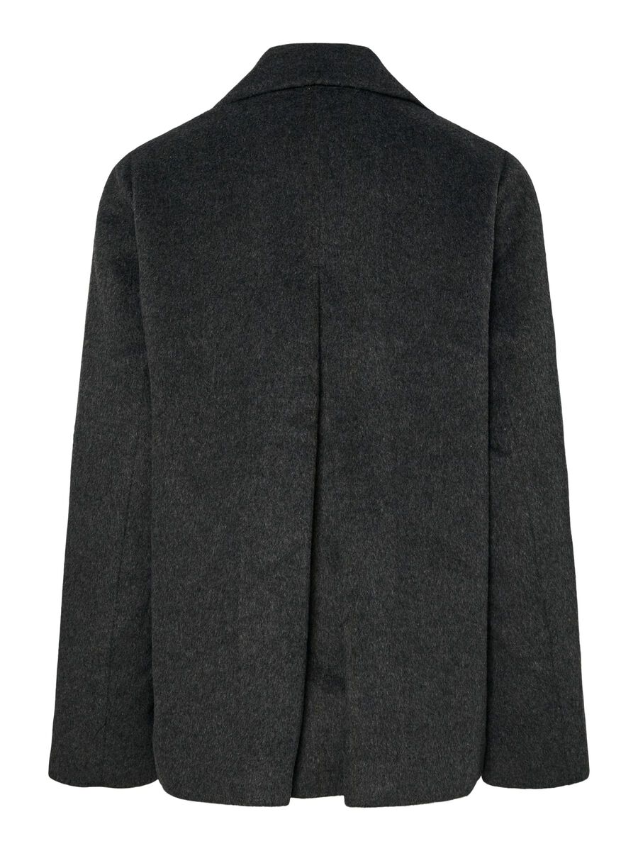 Product carousel image - MARYNARKA, Black | 2