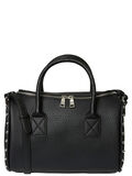 Pieces BOLSO, Black, highres - 17092528_Black_001.jpg