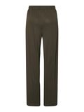 Pieces PCANORA HOSE MIT WEITEM BEIN, Forest Night, highres - 17151340_ForestNight_002.jpg