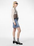 Pieces PCAMANDA CROSSBODY BAG, Black, highres - 17151856_Black_1134036_003.jpg
