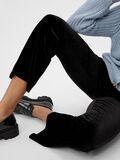 Pieces FLARED TROUSERS, Black, highres - 17113183_Black_007.jpg