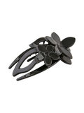 Pieces COLORÉES BARRETTE À CHEVEUX, Black, highres - 17102758_Black_747342_008.jpg