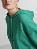 Pieces PCCHILLI HOODIE, Parakeet, highres - 17126591_Parakeet_006.jpg