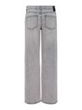 Pieces JEANSY WIDE FIT, Light Grey Denim, highres - 17153792_LightGreyDenim_002.jpg