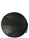 Pieces SKINN CROSS OVER BAG, Black, highres - 17093123_Black_002.jpg