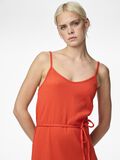 Pieces PCLUNA MINI DRESS, Poinciana, highres - 17147175_Poinciana_006.jpg