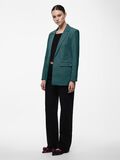 Pieces PCBOZZY BLAZER, Trekking Green, highres - 17114792_TrekkingGreen_005.jpg