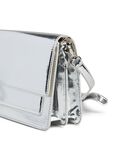 Pieces OLKALAUKKU, Silver, highres - 17153158_Silver_006.jpg