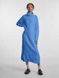 Pieces PCJULIANA KNITTED DRESS, French Blue, highres - 17126281_FrenchBlue_005.jpg