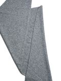 Pieces PCFORTUNA SJAAL, Medium Grey Melange, highres - 17152289_MediumGreyMelange_006.jpg