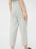 Pieces CULOTTES-HOUSUT, Cloud Dancer, highres - 17104822_CloudDancer_793286_007.jpg