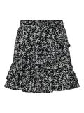 Pieces HÖG KJOL, Black, highres - 17114623_Black_889956_001.jpg