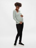 Mama.licious MATERNITY-TOP  TOP, Slate Gray, highres - 20015576_SlateGray_927840_005.jpg