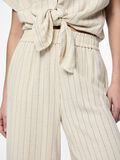 Pieces PCVINSTY CULOTTES, Oatmeal, highres - 17124361_Oatmeal_1114092_006.jpg