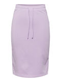 Pieces PCALSA MINI SKIRT, Purple Rose, highres - 17131480_PurpleRose_001.jpg