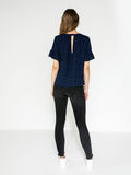 Pieces BLUSA, Black, highres - 17088280_Black_615755_004.jpg