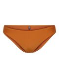 Pieces DÓŁ OD BIKINI, Hawaiian Sunset, highres - 17148304_HawaiianSunset_001.jpg