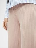 Pieces WIDE TROUSERS, Shadow Gray, highres - 17080434_ShadowGray_870802_006.jpg