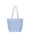 Pieces BOLSO TOTE, Bright White, highres - 17122923_BrightWhite_1072568_001.jpg