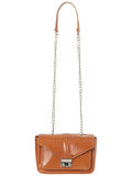 Pieces DETAILED CROSSBODY BAG, Cognac, highres - 17092326_Cognac_008.jpg