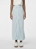 Pieces GONNA MIDI, Nantucket Breeze, highres - 17155710_NantucketBreeze_1164489_003.jpg
