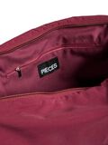 Pieces MARSUPIO, Tawny Port, highres - 17151853_TawnyPort_004.jpg