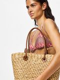 Product image thumbnail - BOLSO SHOPPER, Nature | 5