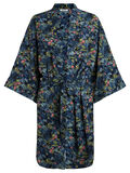 Pieces FLOWERED KIMONO, Maritime Blue, highres - 17087016_MaritimeBlue_001.jpg