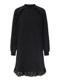 Pieces LPCHILLI DRESS, Black, highres - 17118703_Black_001.jpg