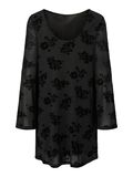 Product image thumbnail - MAXIKLEID, Black | 6