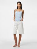 Pieces TOPPI, Cashmere Blue, highres - 17158499_CashmereBlue_005.jpg