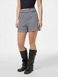 Pieces PCDONNA MW RIB SHORTS, Maritime Blue, highres - 17161308_MaritimeBlue_1222834_003.jpg