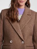 Pieces PCJALEAH COAT, Fossil, highres - 17141589_Fossil_006.jpg